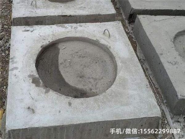 资溪DP14混凝土电杆底盘
